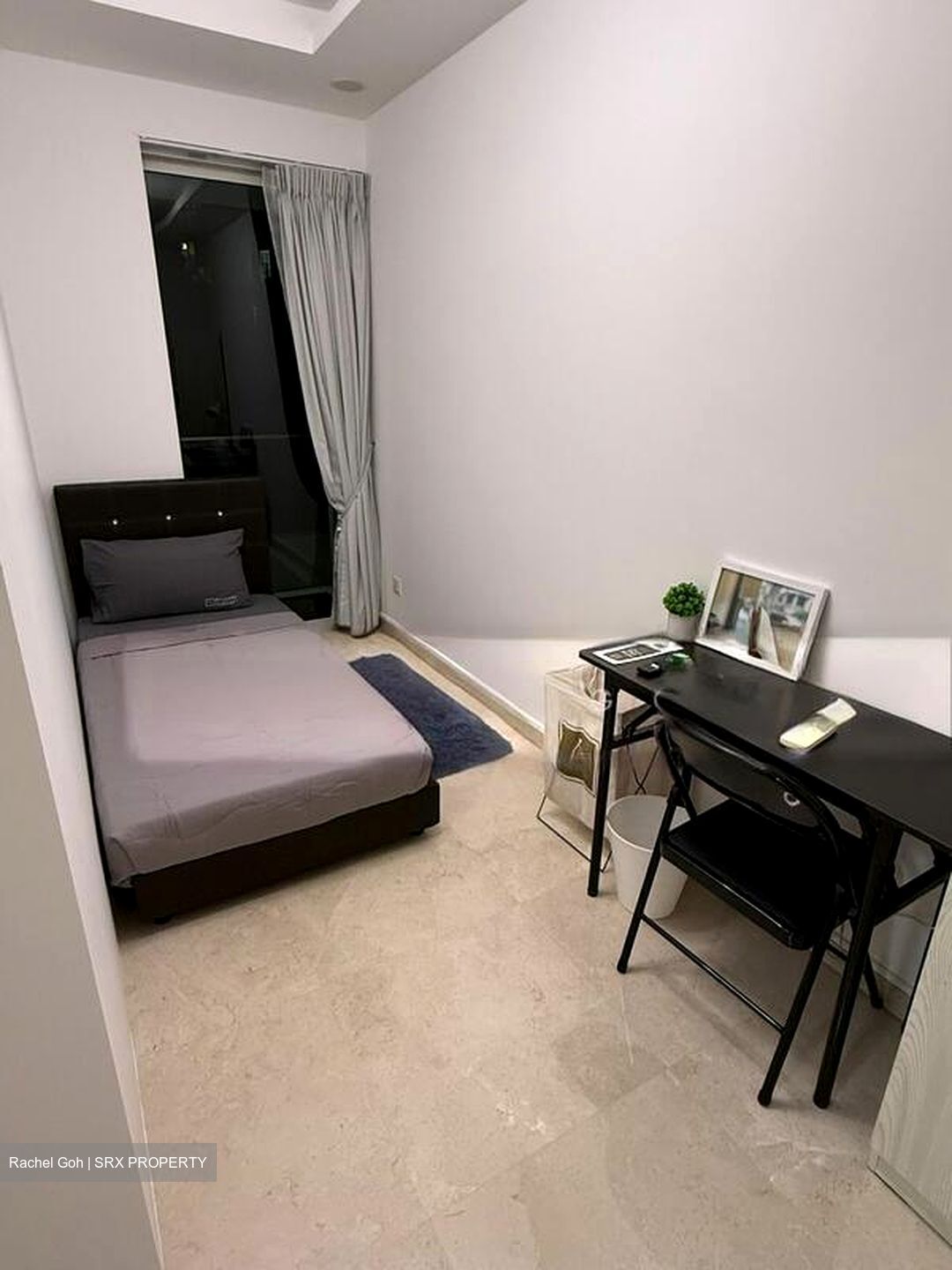 Parc Emily (D9), Condominium #489582151